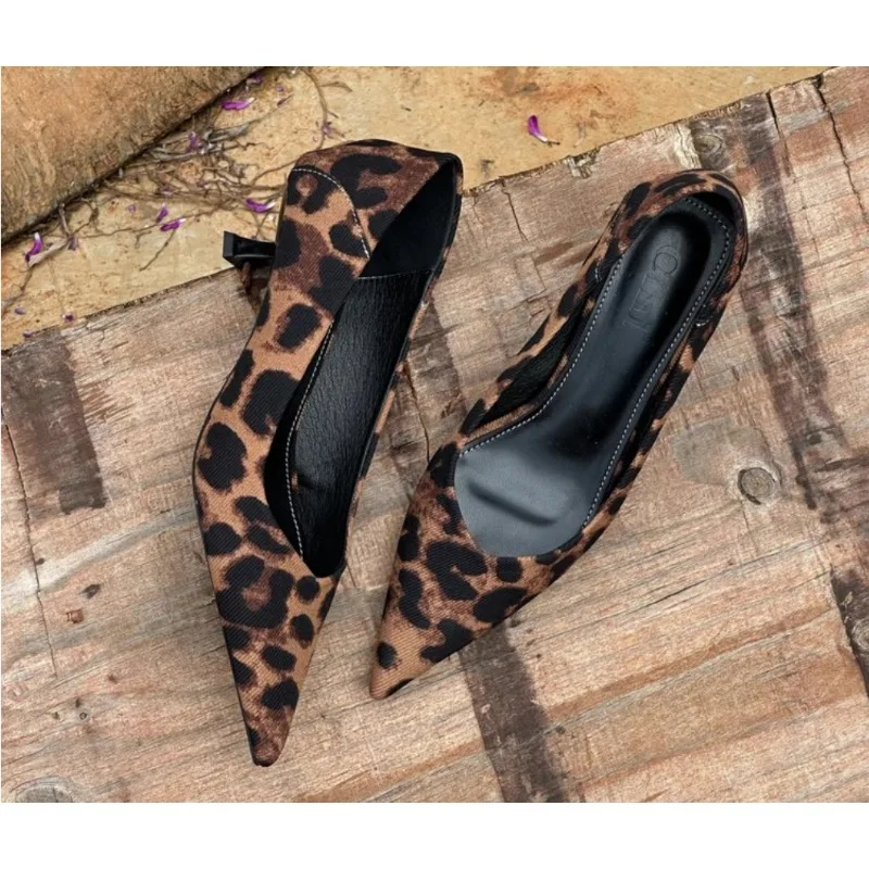 2024 mujeres tacones altos sex - Home Office Size reseña y precio