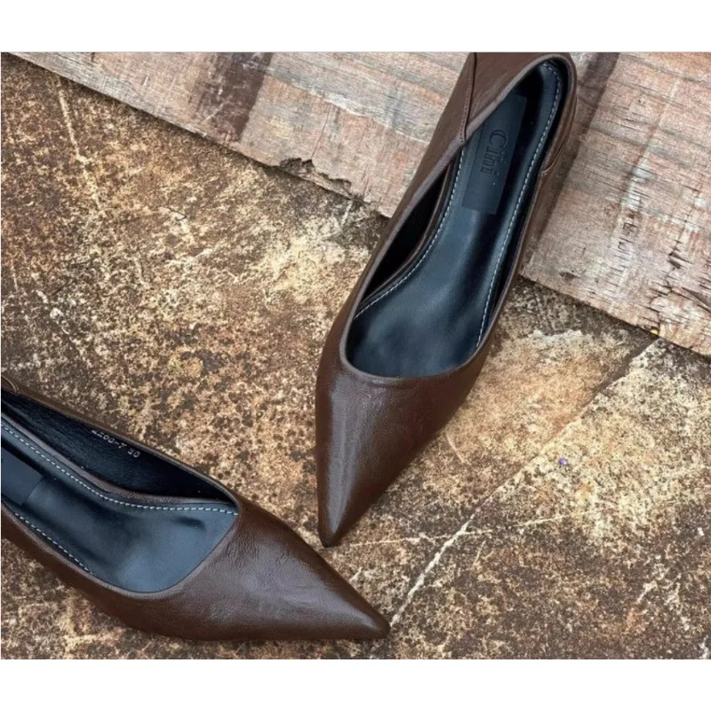 2024 mujeres tacones altos sex - Home Office Size reseña y precio