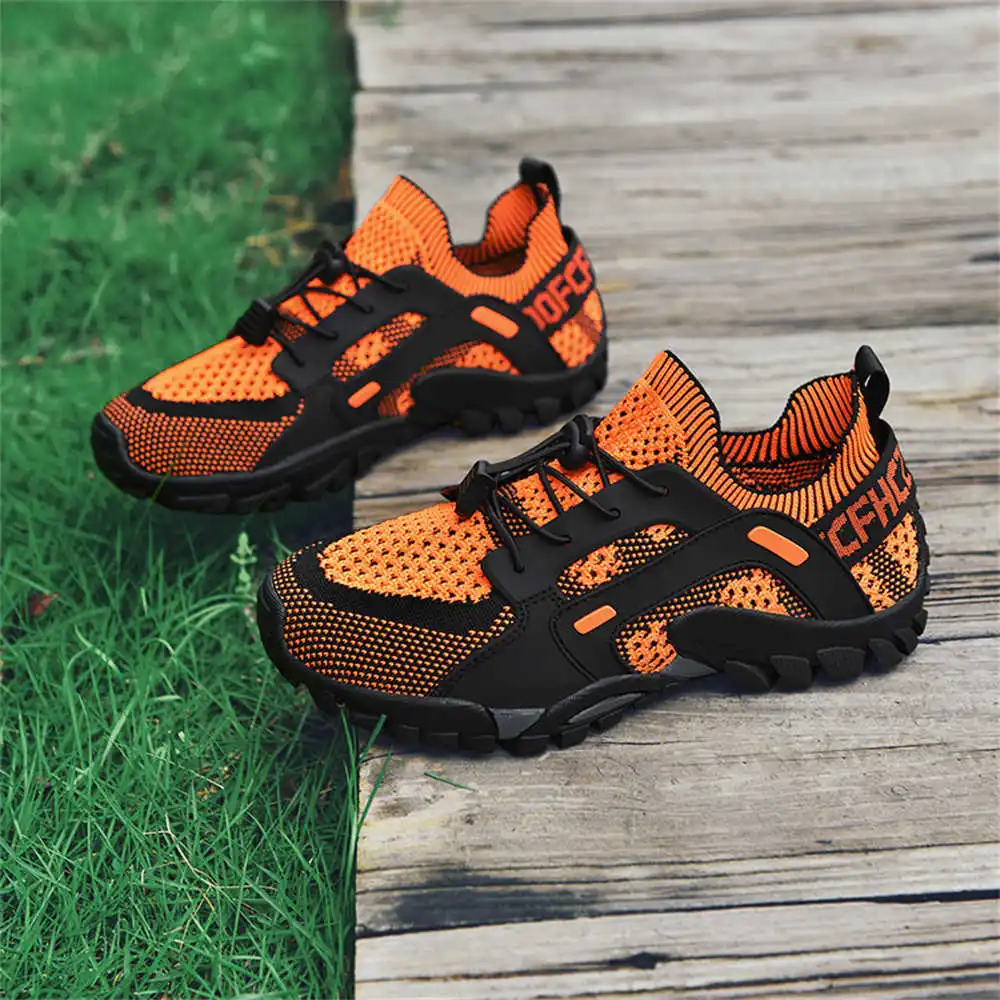 Zapatos de Trekking para hombr - Home Office News Uk reseña y precio