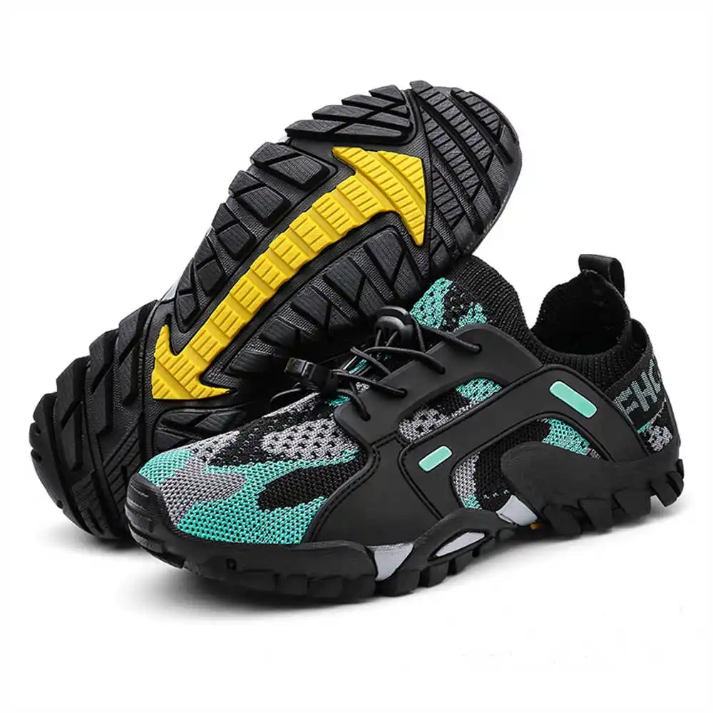 Zapatos de Trekking para hombr - Home Office News Uk reseña y precio