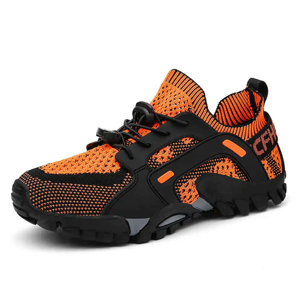 Zapatos de Trekking para hombr - Home Office News Uk reseña y precio