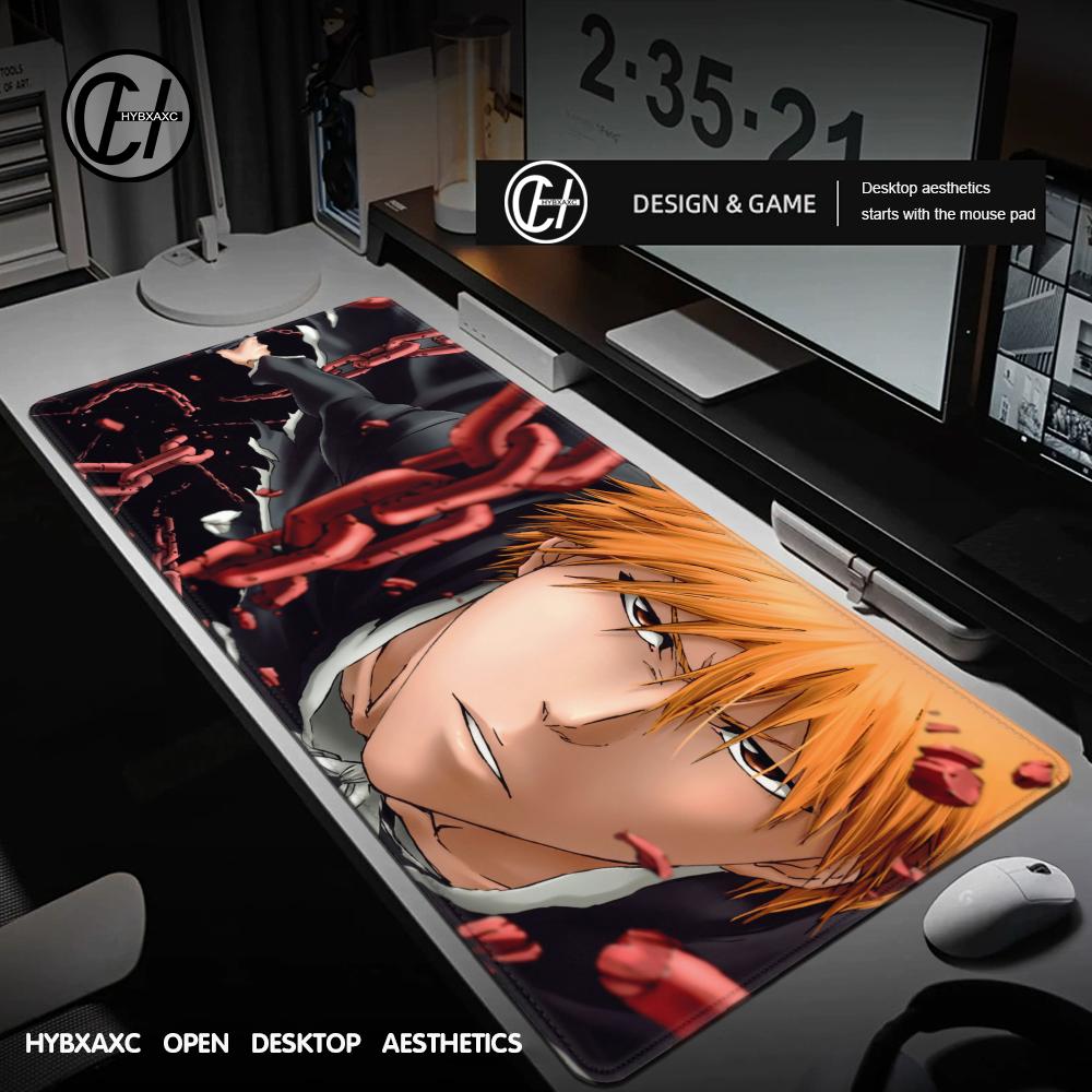 Alfombrilla de ratón B-Bleach  - Home Office Bleaching reseña y precio