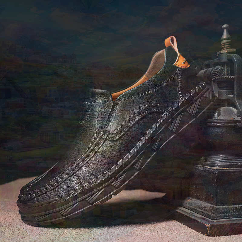 39 Slipon zapatillas de deport - Home Office News Uk reseña y precio