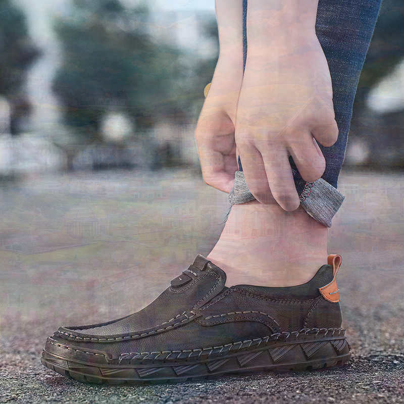 39 Slipon zapatillas de deport - Home Office News Uk reseña y precio
