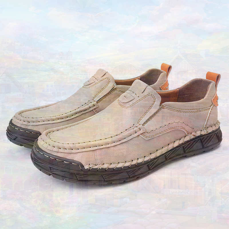 39 Slipon zapatillas de deport - Home Office News Uk reseña y precio