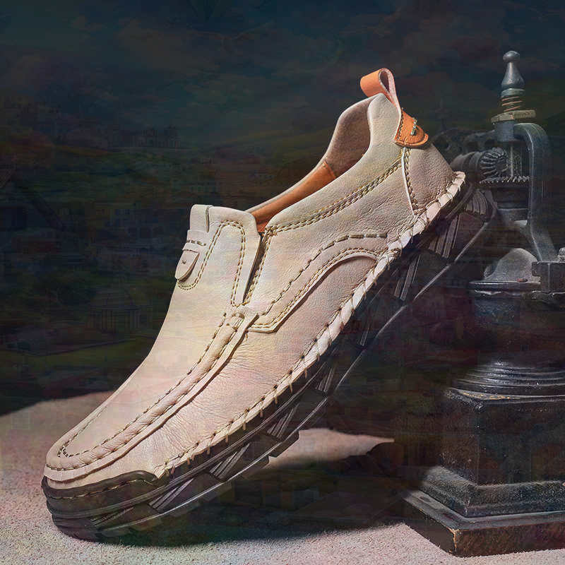 39 Slipon zapatillas de deport - Home Office News Uk reseña y precio