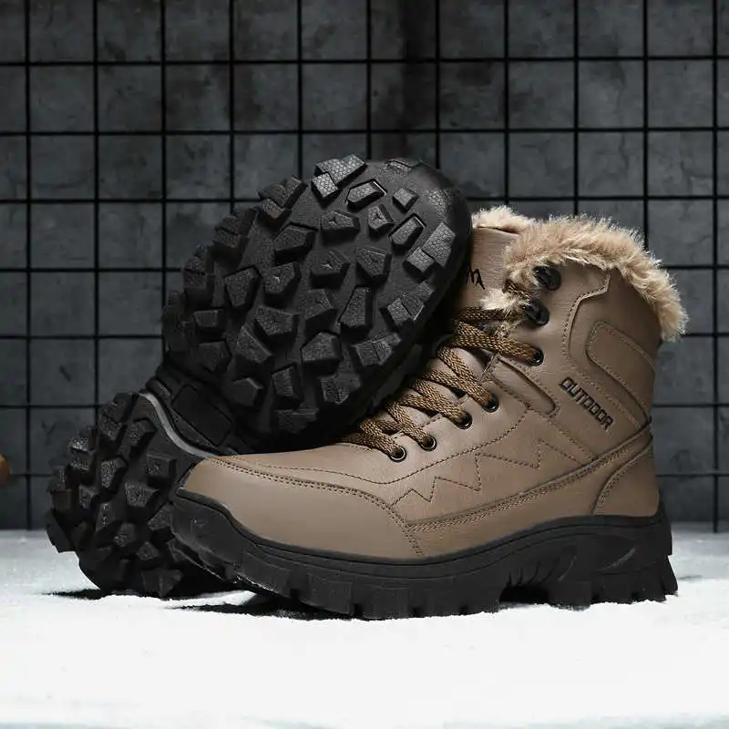 Zapatillas de deporte de diseñ - Home Office News Uk reseña y precio