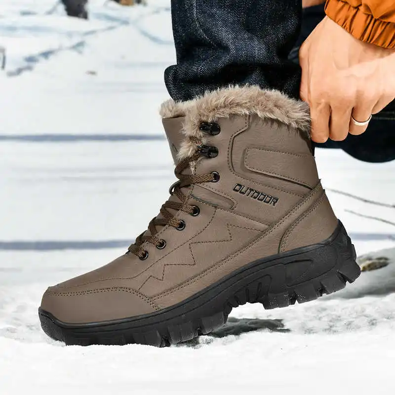 Zapatillas de deporte de diseñ - Home Office News Uk reseña y precio