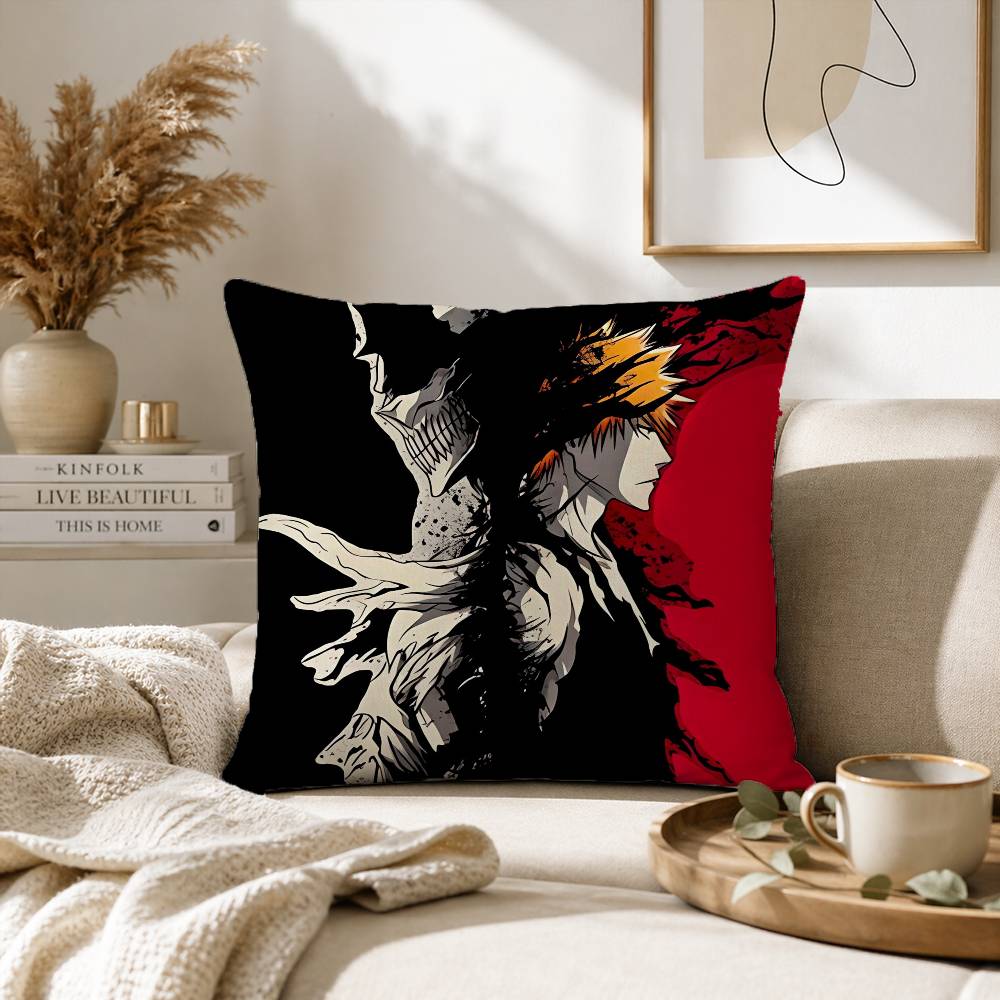 Funda de almohada B-Bleachs K- - Home Office Bleaching reseña y precio