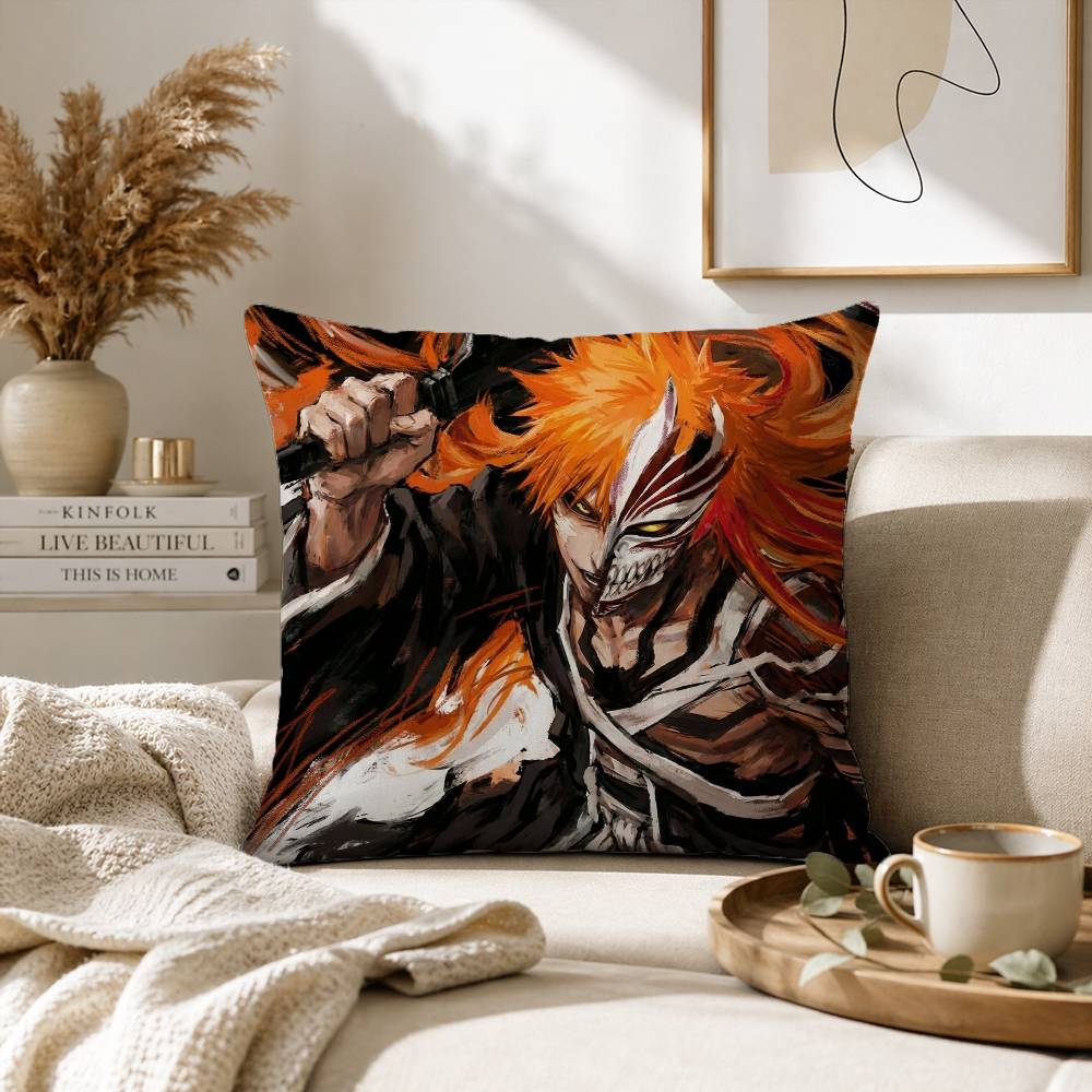 Funda de almohada B-Bleachs K- - Home Office Bleaching reseña y precio