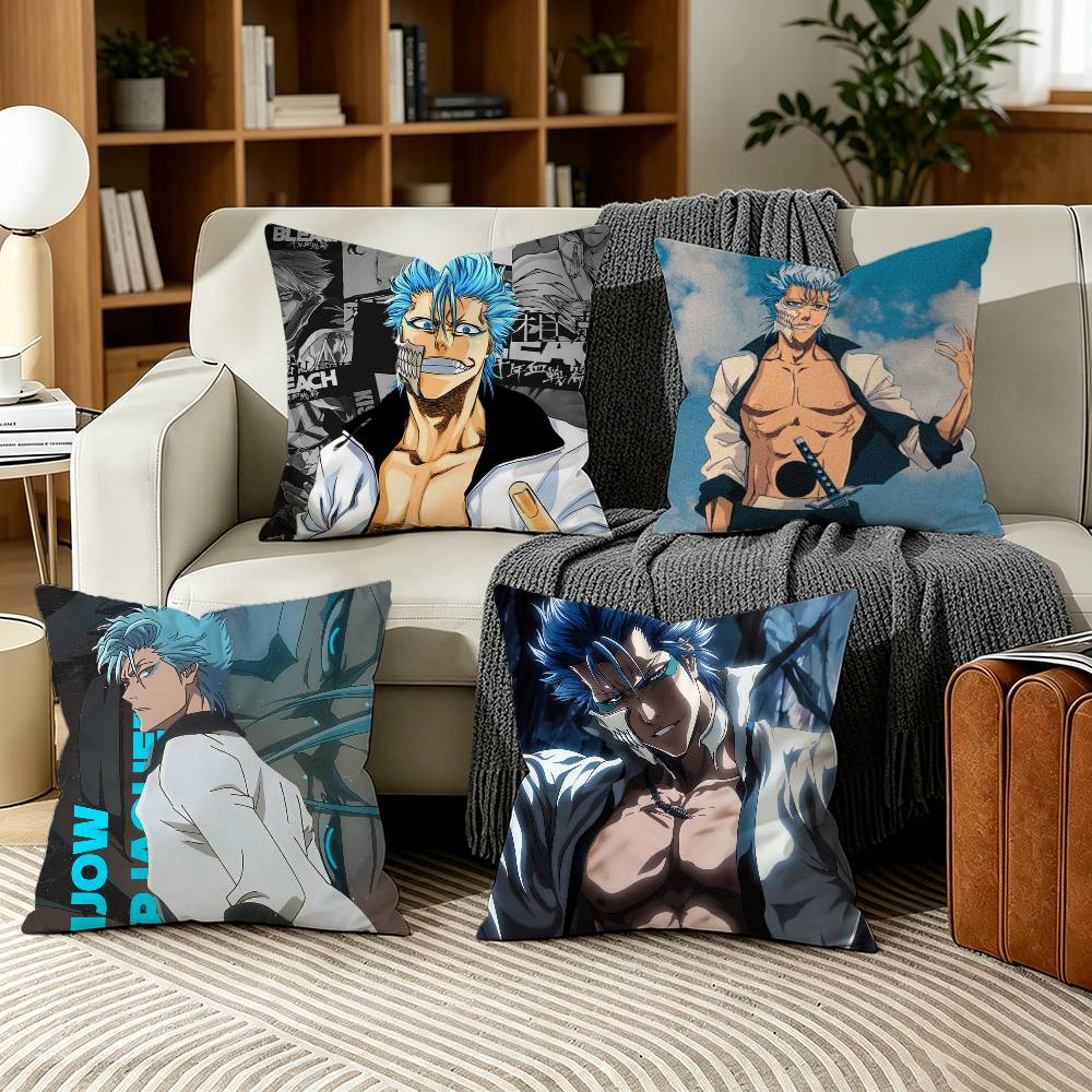 Funda de almohada B-Bleachs Gr - Home Office Bleaching reseña y precio