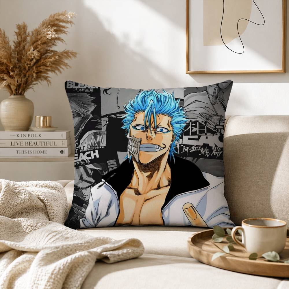 Funda de almohada B-Bleachs Gr - Home Office Bleaching reseña y precio