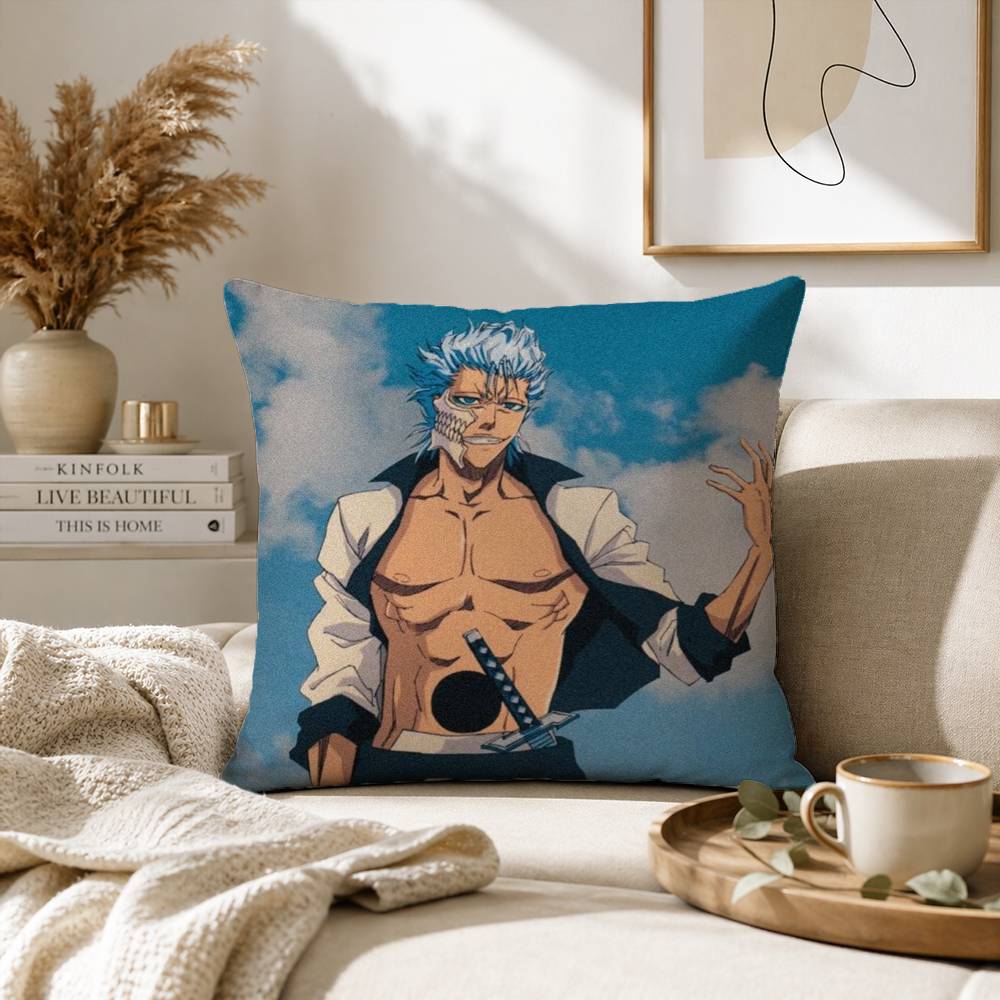 Funda de almohada B-Bleachs Gr - Home Office Bleaching reseña y precio