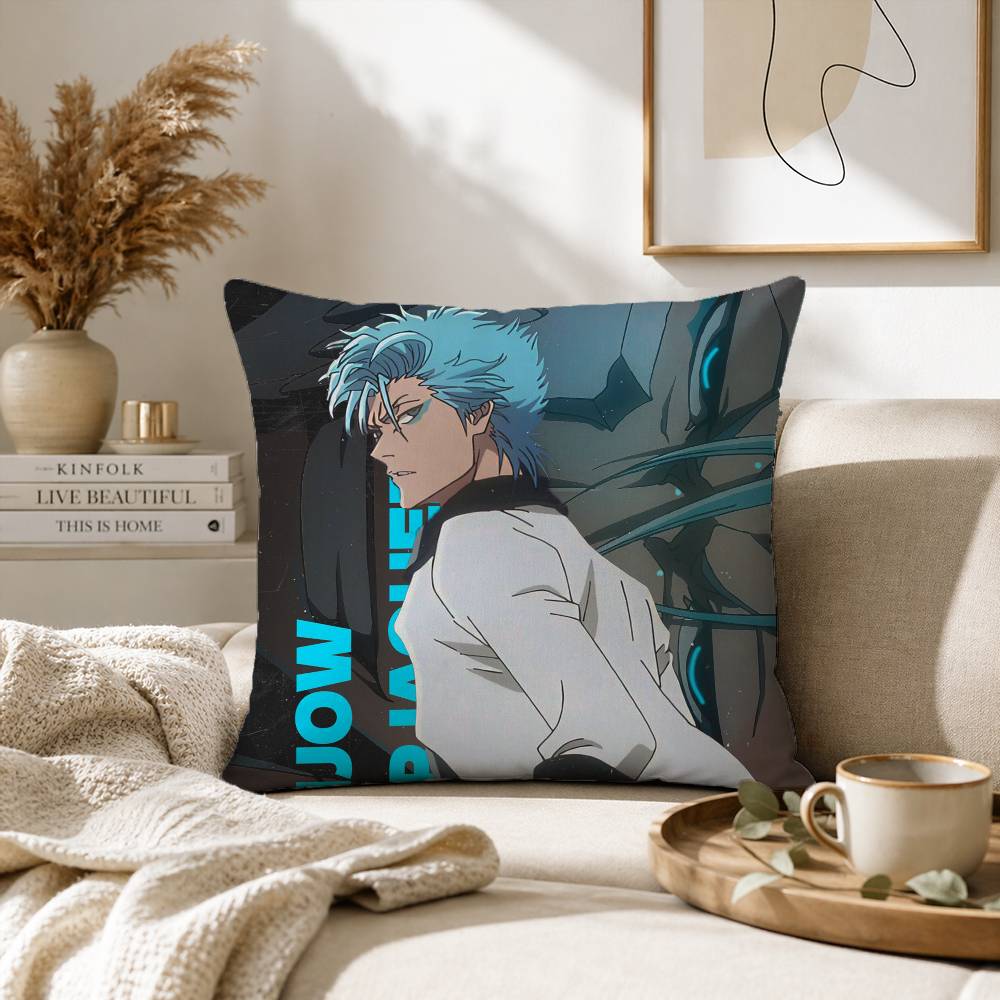 Funda de almohada B-Bleachs Gr - Home Office Bleaching reseña y precio