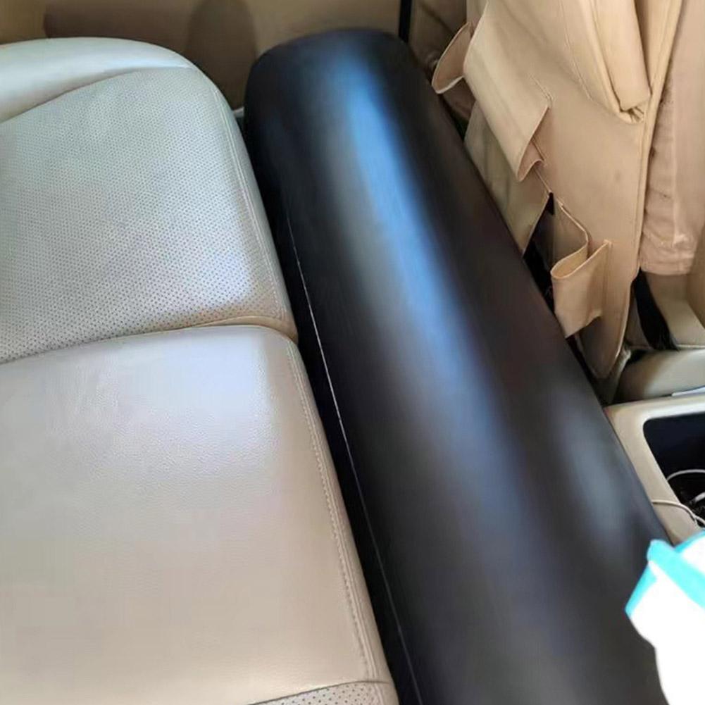 Colchón inflable de viaje para - Mesh Back Cushion reseña y precio