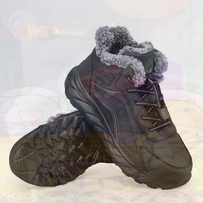 Zapatos de cesta fucsia de cue - Home Office News Uk reseña y precio