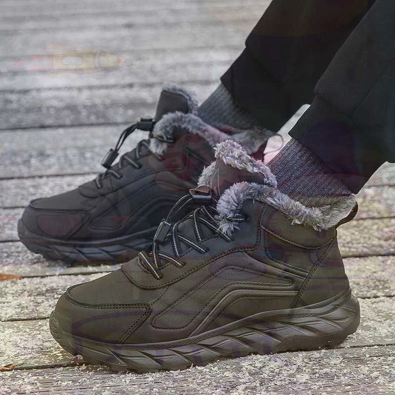Zapatos de cesta fucsia de cue - Home Office News Uk reseña y precio