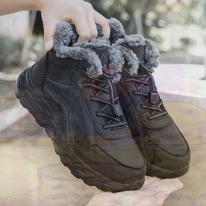 Zapatos de cesta fucsia de cue - Home Office News Uk reseña y precio