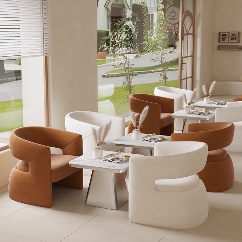 Oficina de ventas, sofá de neg - Home Office Guest Room reseña y precio