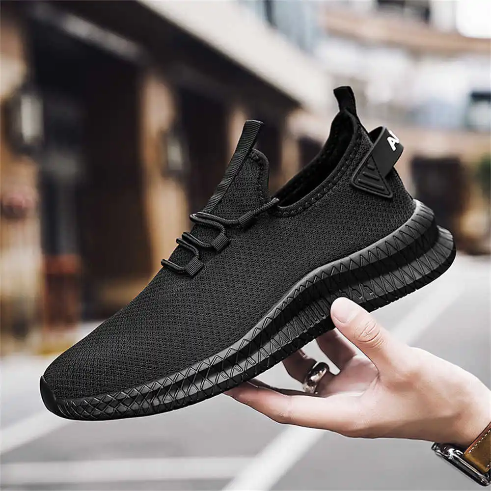 Zapatillas de deporte Tenni de - Home Office News Uk reseña y precio