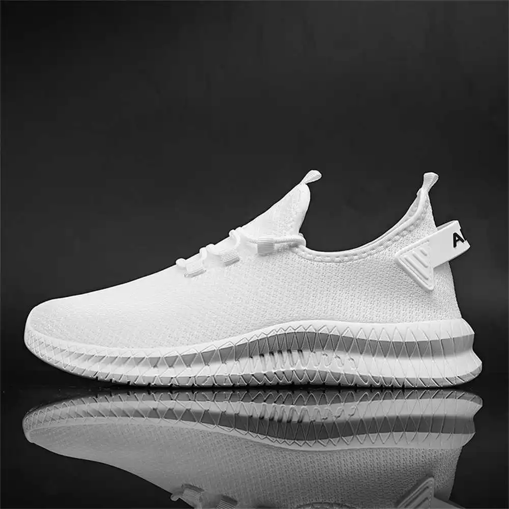 Zapatillas de deporte Tenni de - Home Office News Uk reseña y precio