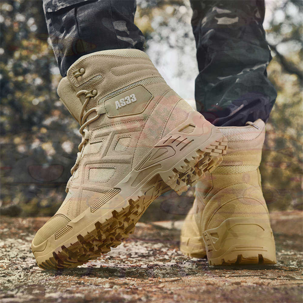 Zapatillas de deporte para hom - Home Office News Uk reseña y precio
