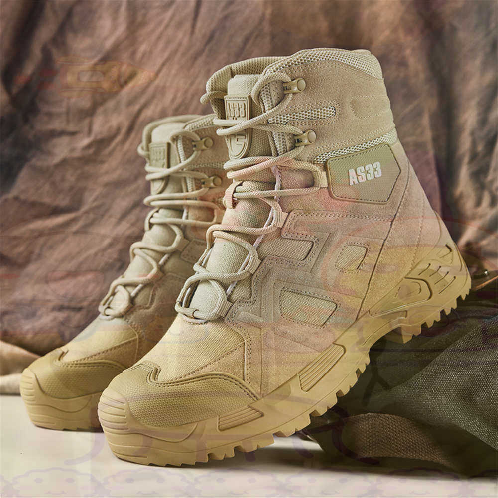 Zapatillas de deporte para hom - Home Office News Uk reseña y precio