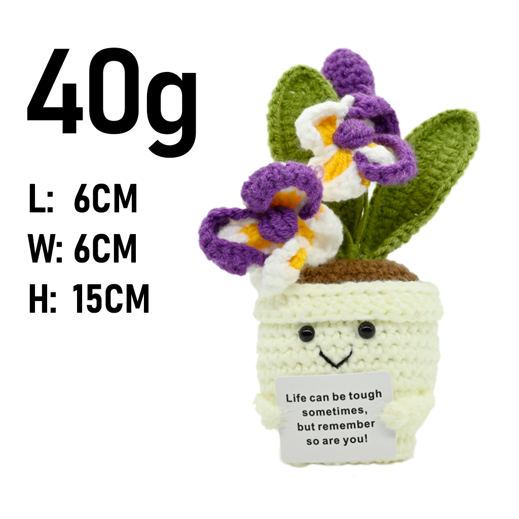 PlantSeries - Maceta de Flores - Plant Desk Mini reseña y precio