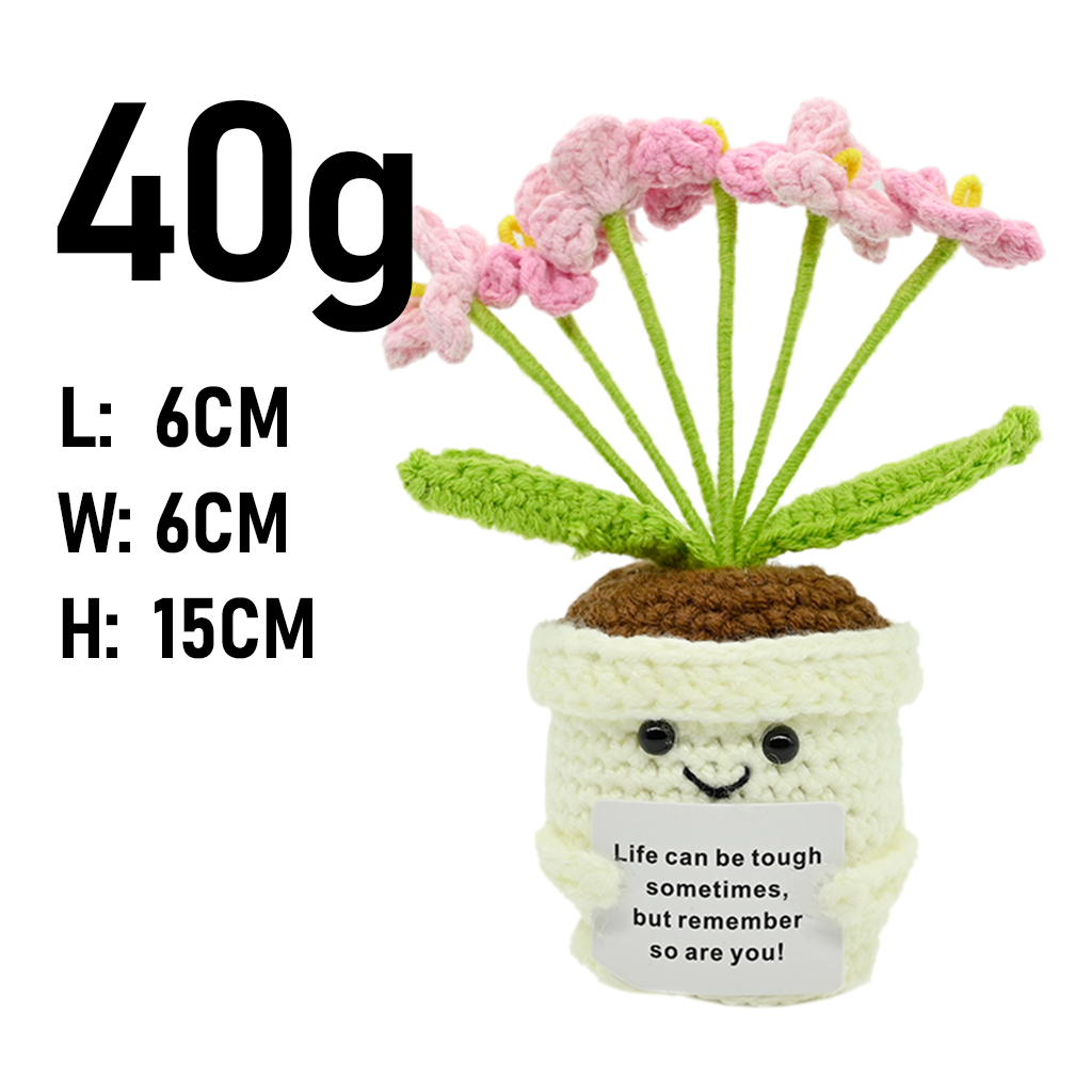 PlantSeries - Maceta de Flores - Plant Desk Mini reseña y precio