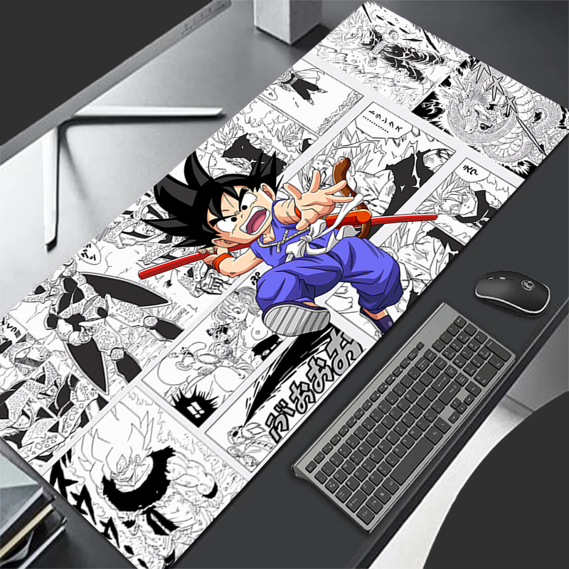 Alfombrilla de ratón para orde - Home Office Hidden Desk reseña y precio
