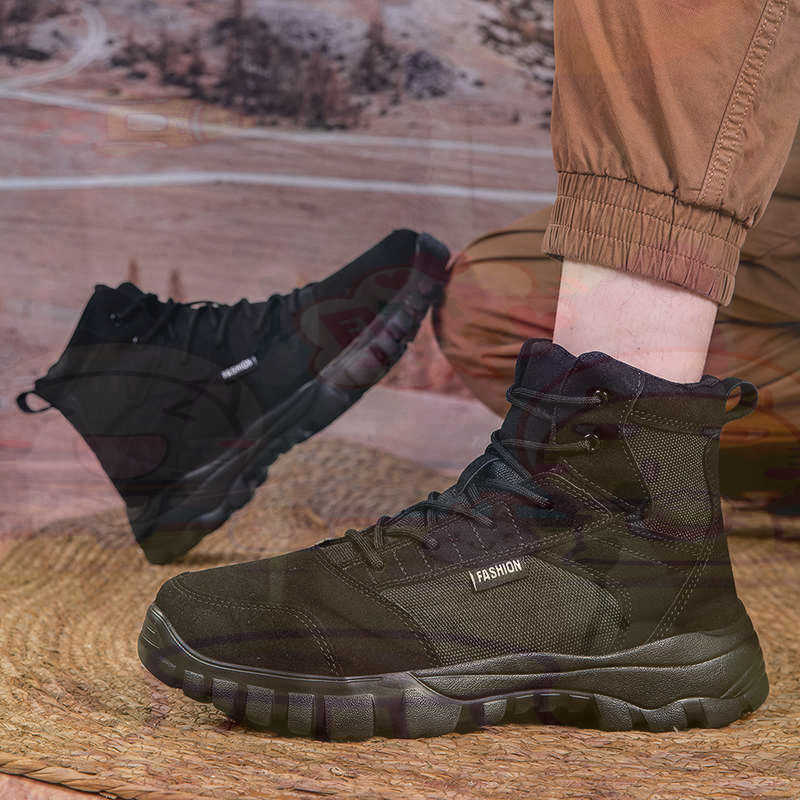 Sin tacón, zapatos de verano t - Home Office News Uk reseña y precio