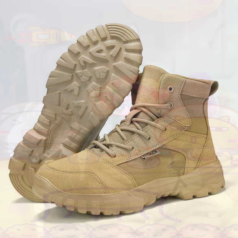Sin tacón, zapatos de verano t - Home Office News Uk reseña y precio