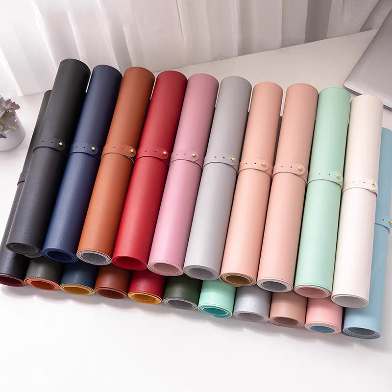 Tapete de Mesa Plegable y Suav - Home Office Hidden Desk reseña y precio