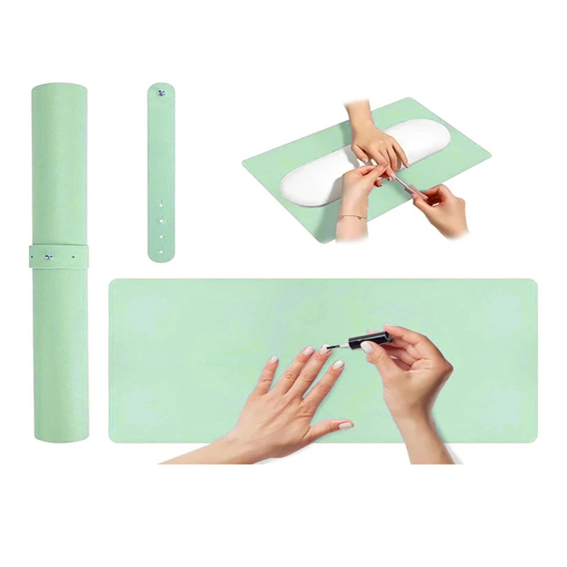 Tapete de Mesa Plegable y Suav - Home Office Hidden Desk reseña y precio