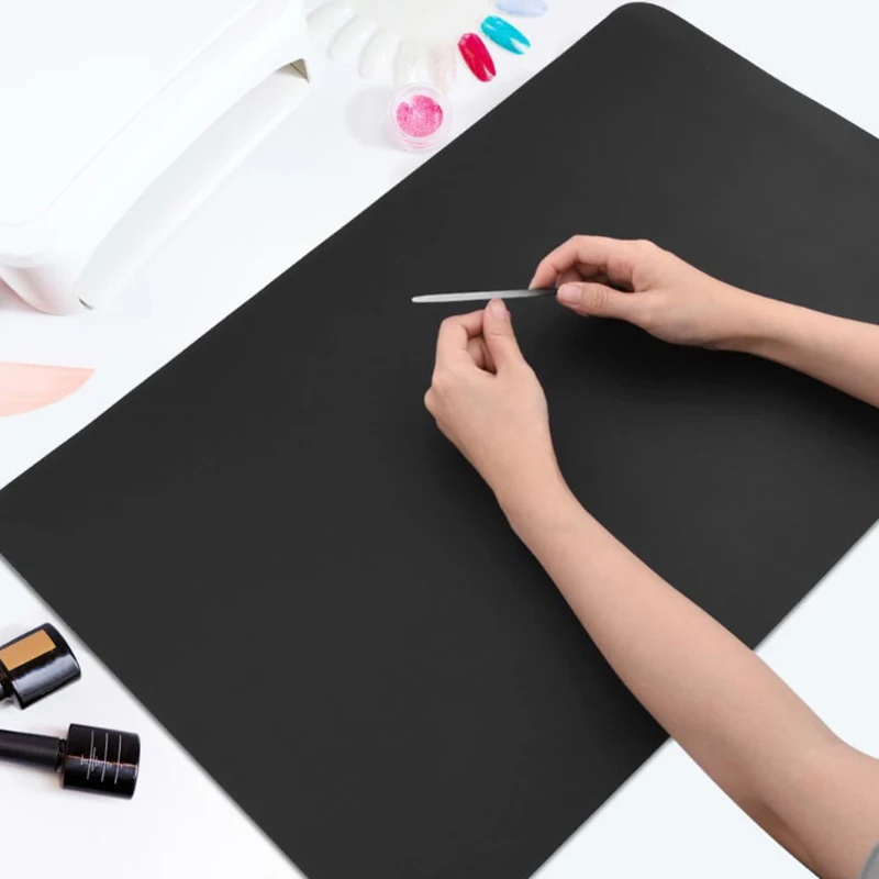 Tapete de Mesa Plegable y Suav - Home Office Hidden Desk reseña y precio