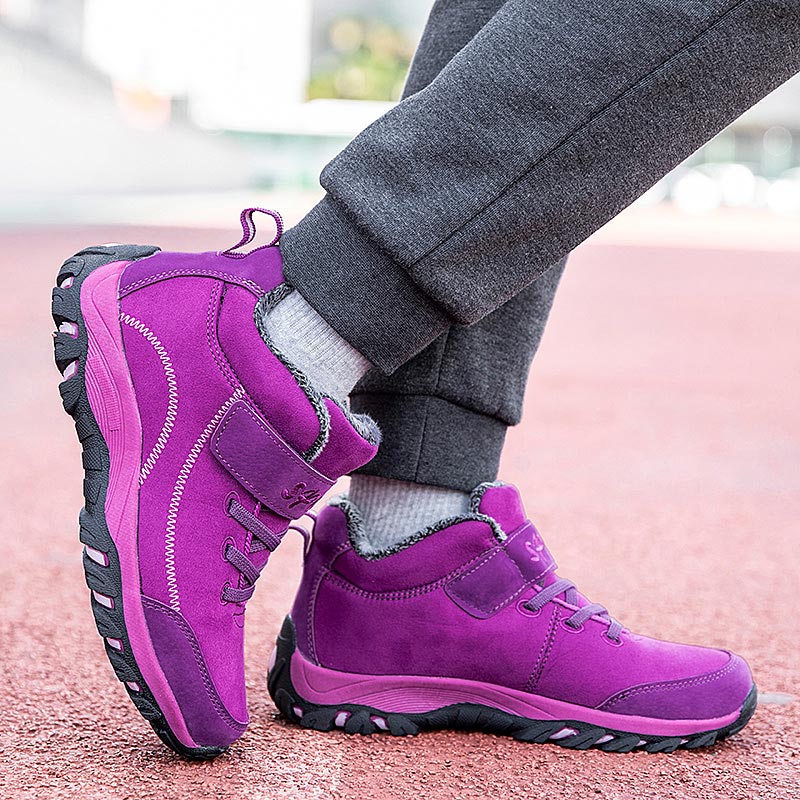 Zapatos Deportivos cortos de i - Home Office News Uk reseña y precio
