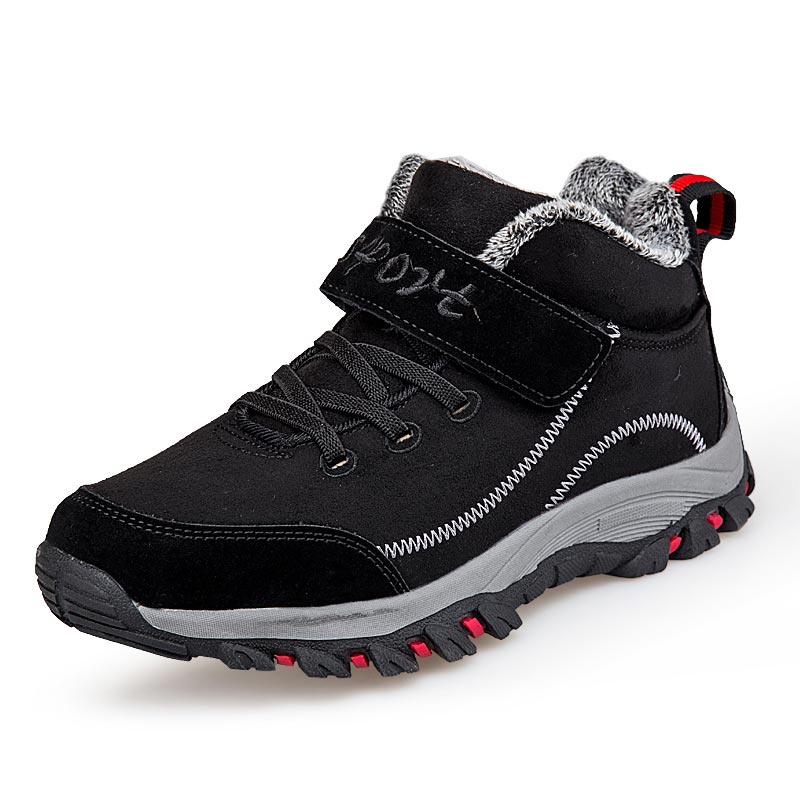 Zapatos Deportivos cortos de i - Home Office News Uk reseña y precio
