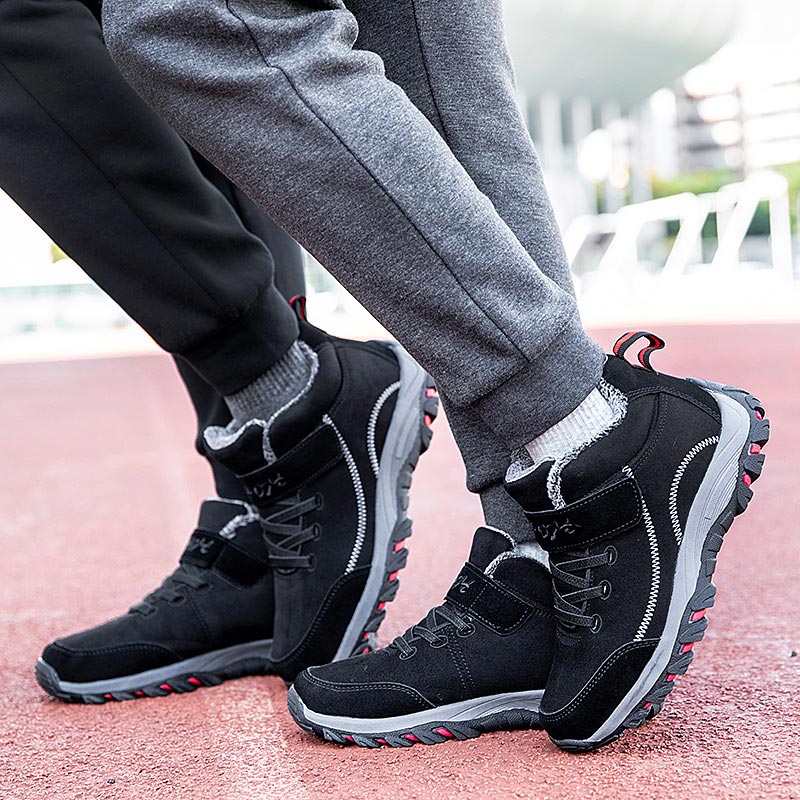 Zapatos Deportivos cortos de i - Home Office News Uk reseña y precio