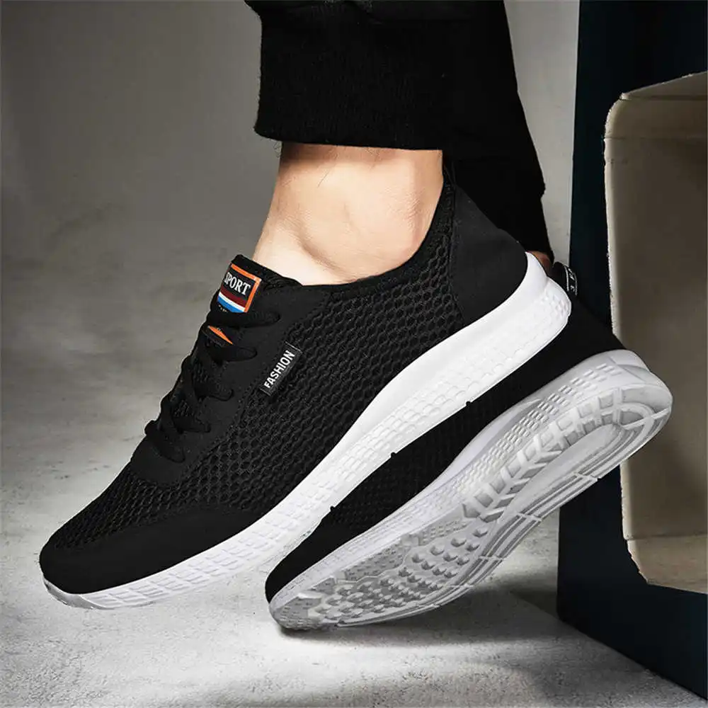 35-46 zapatillas de deporte tr - Home Office News Uk reseña y precio