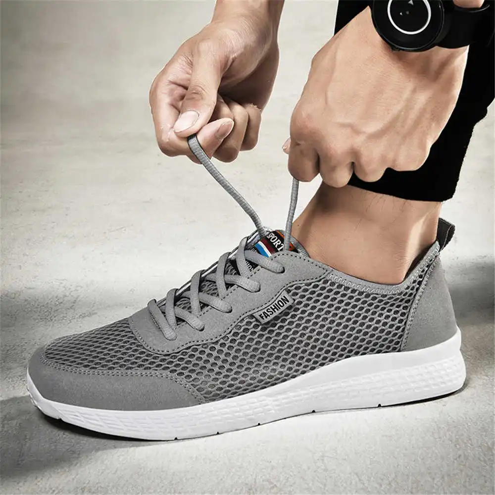 35-46 zapatillas de deporte tr - Home Office News Uk reseña y precio