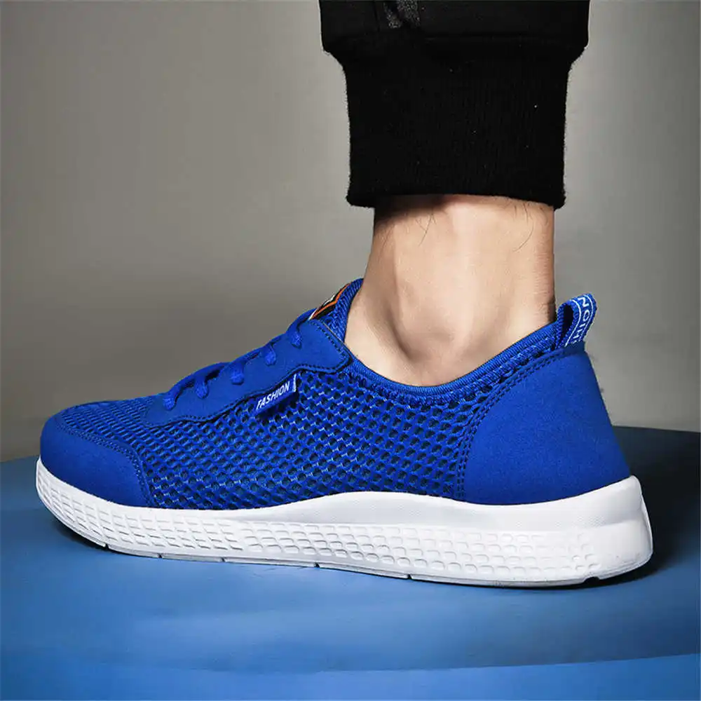 35-46 zapatillas de deporte tr - Home Office News Uk reseña y precio