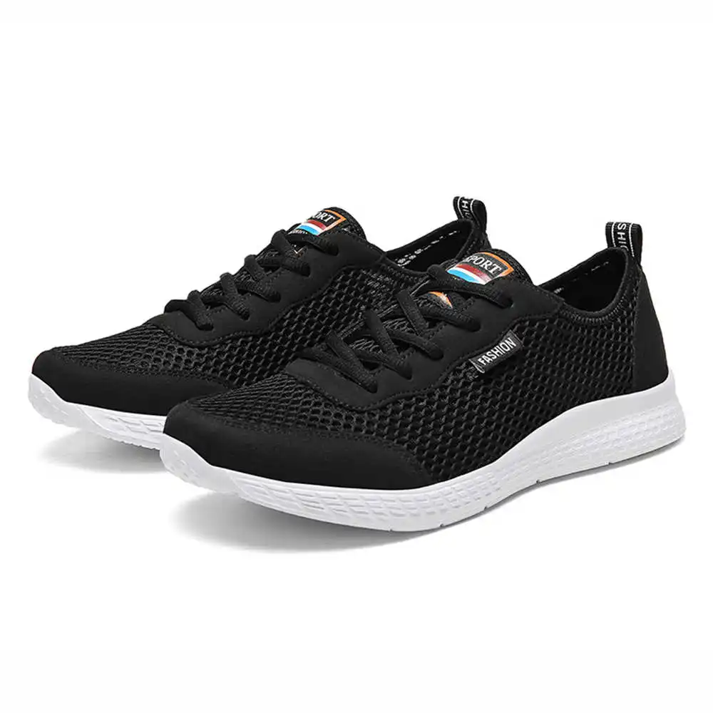 35-46 zapatillas de deporte tr - Home Office News Uk reseña y precio